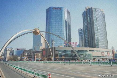 潍坊亚星桥爆料案件最新,真相浮出水面，疑云终散