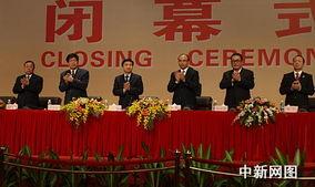 高新十一中最新爆料,揭秘校园风云与学子风采！”