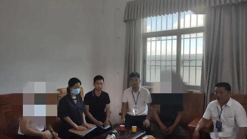 陆河县离婚爆料案件最新,揭秘夫妻矛盾背后的真相与争议